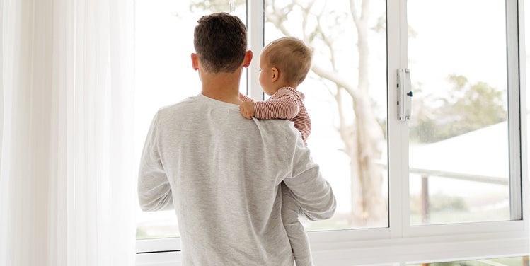 AtHome Energy Efficiency Made Easy