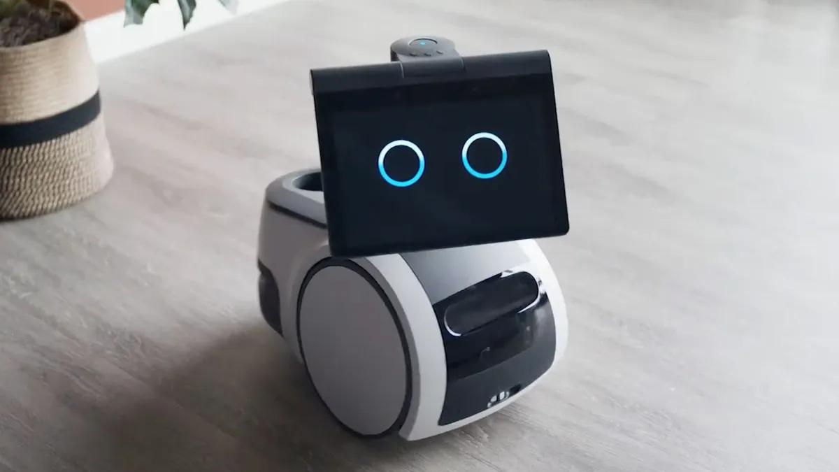 AtHome Smart Homes Redefined