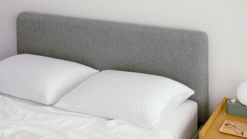 Burrow bed review
