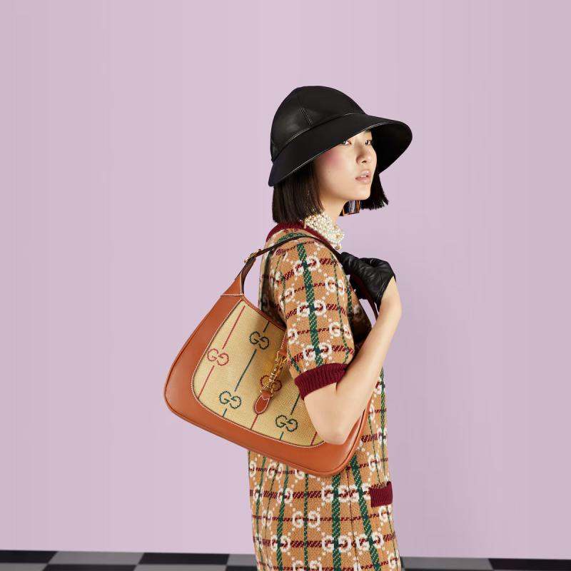 Gucci handbag