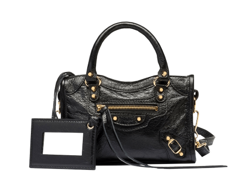 balenciaga bag - legitreviewed.com