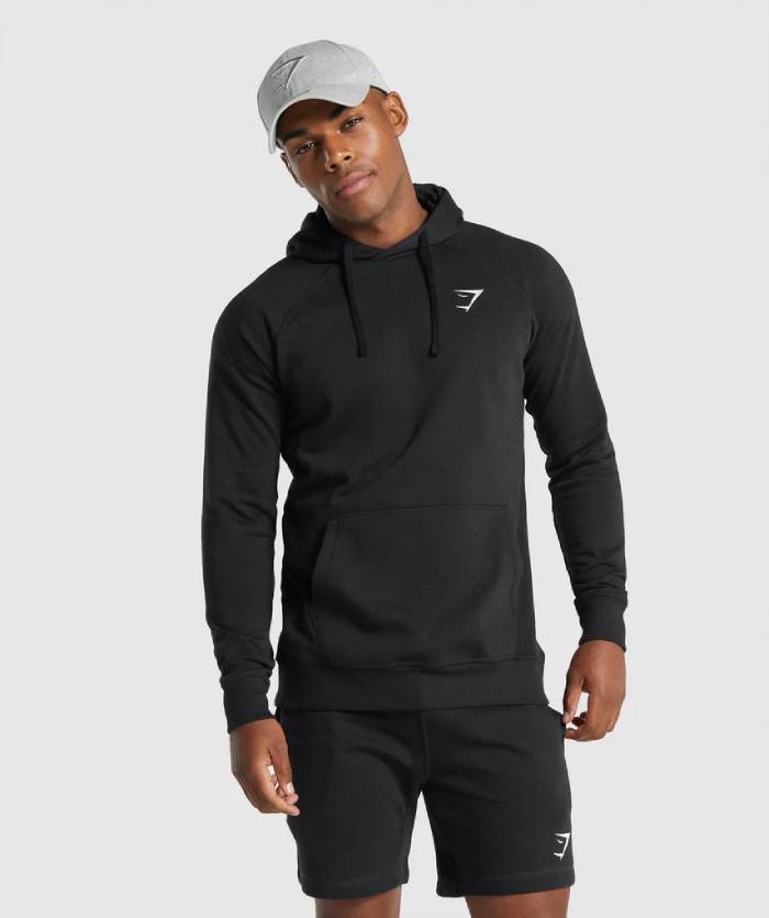 gymshark hoodie - legitreviewed.com