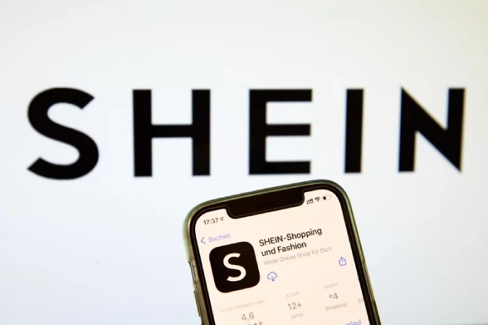 Is Shein Legit - Let's Find Out from the Shein Reviews 2023