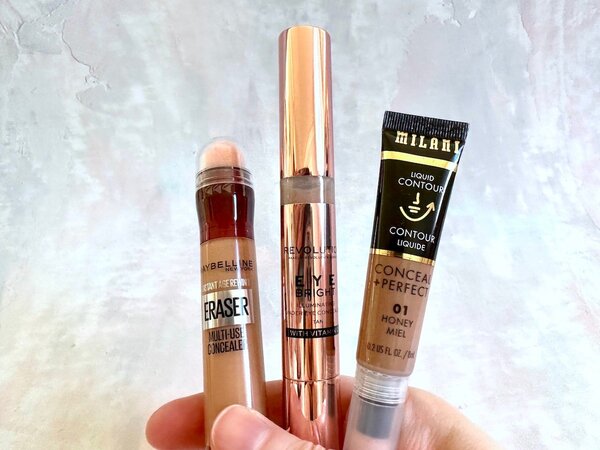 dupes-for-charlotte-tilbury-contour-wand