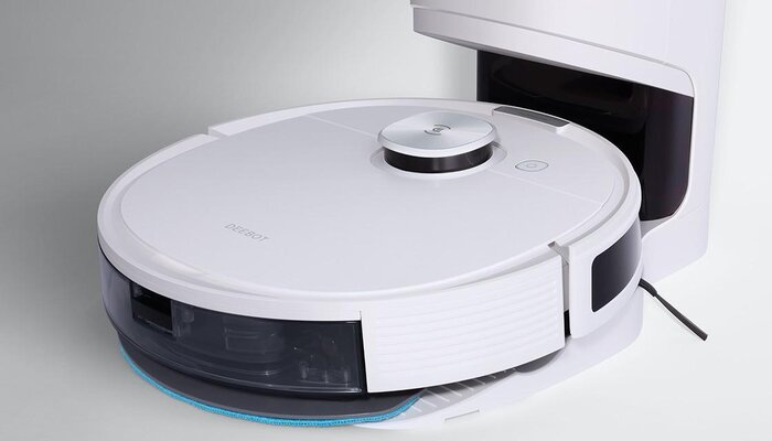 ecovacs-deebot-n10-plus-robot-vacuum-review