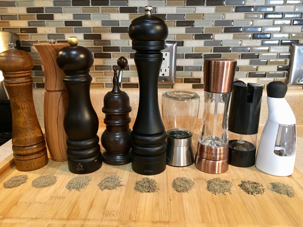 salt-and-pepper-grinders