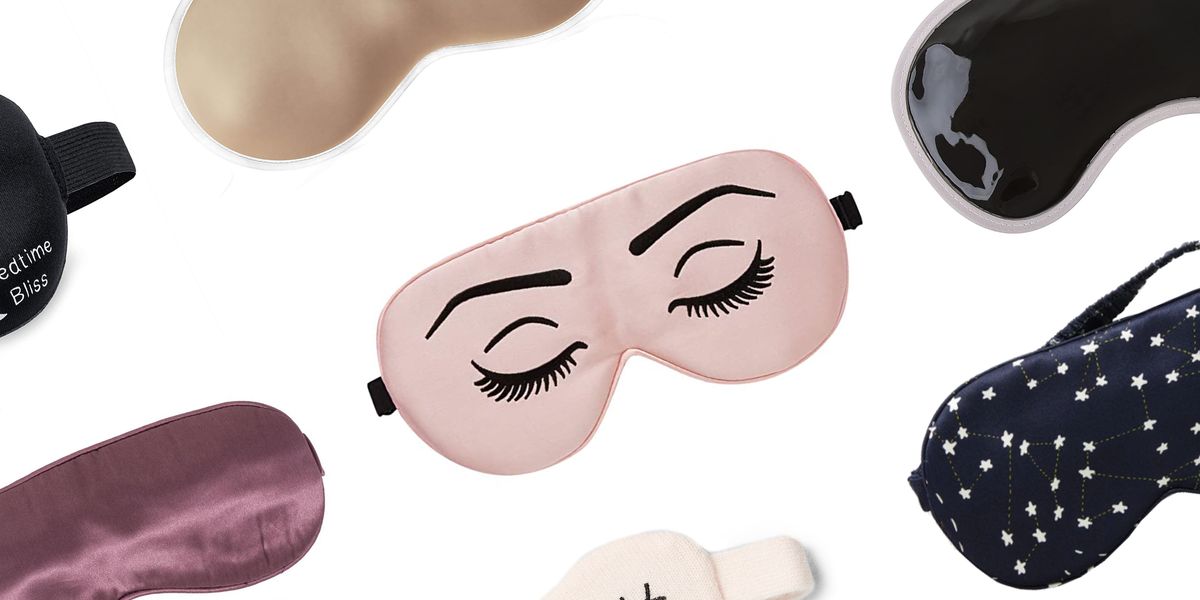 best-sleep-masks