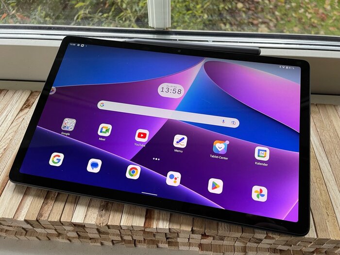 lenovo-tab-p11-pro-gen-2-review