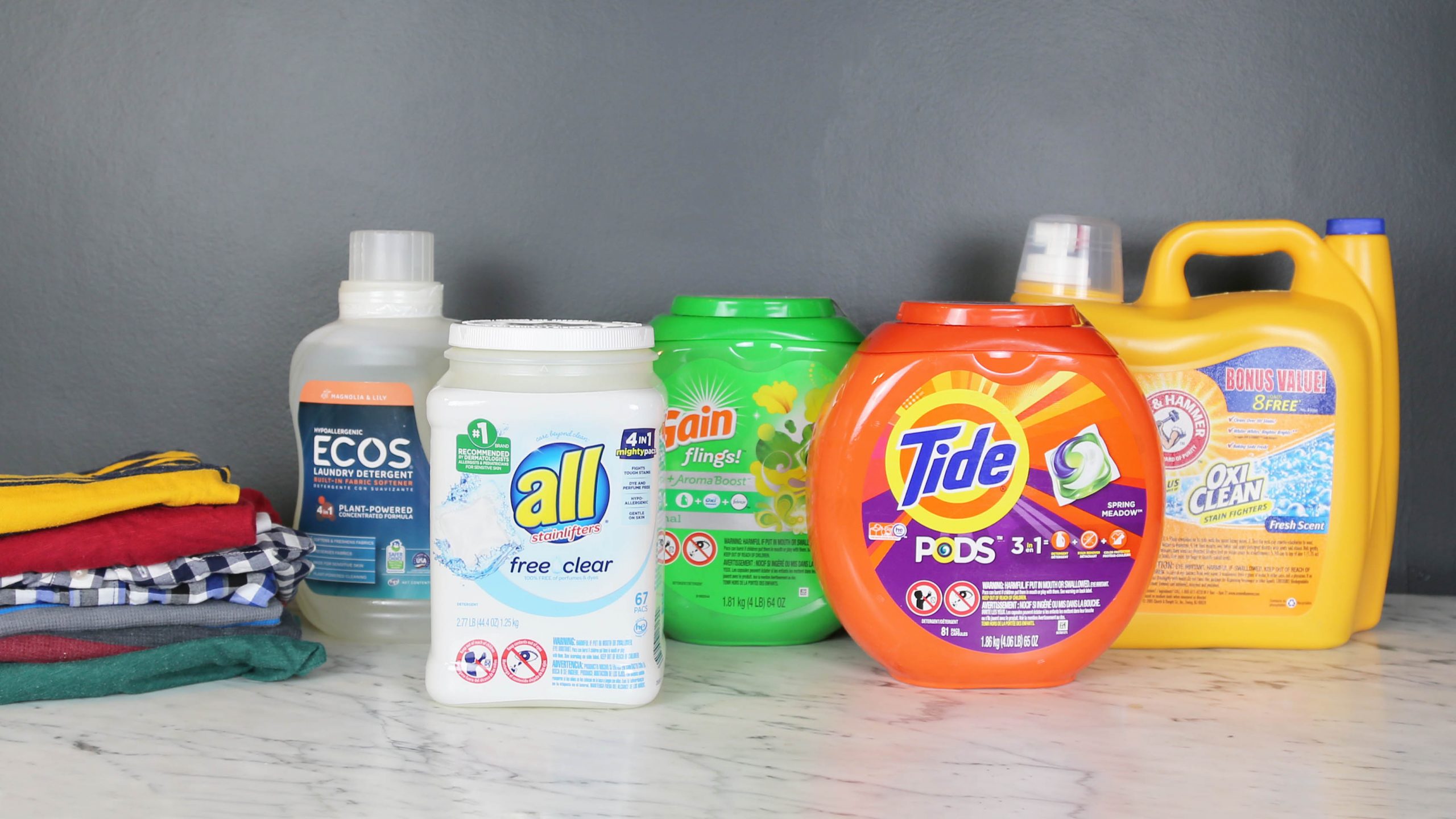 laundry-detergent