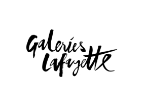 Secrets de style : dévoiler les trésors mode des Galeries Lafayette