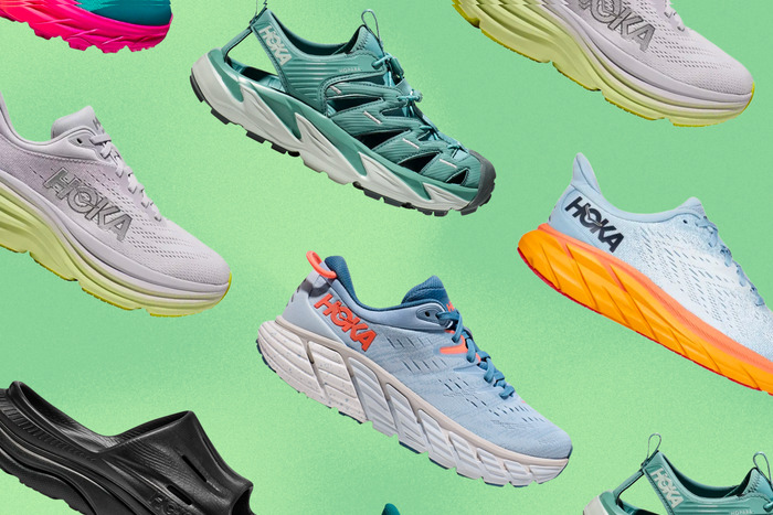 hoka-shoes-review