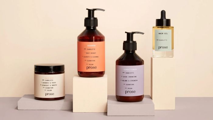 Prose Hair Reviews : Get Rid of Hair Troubles