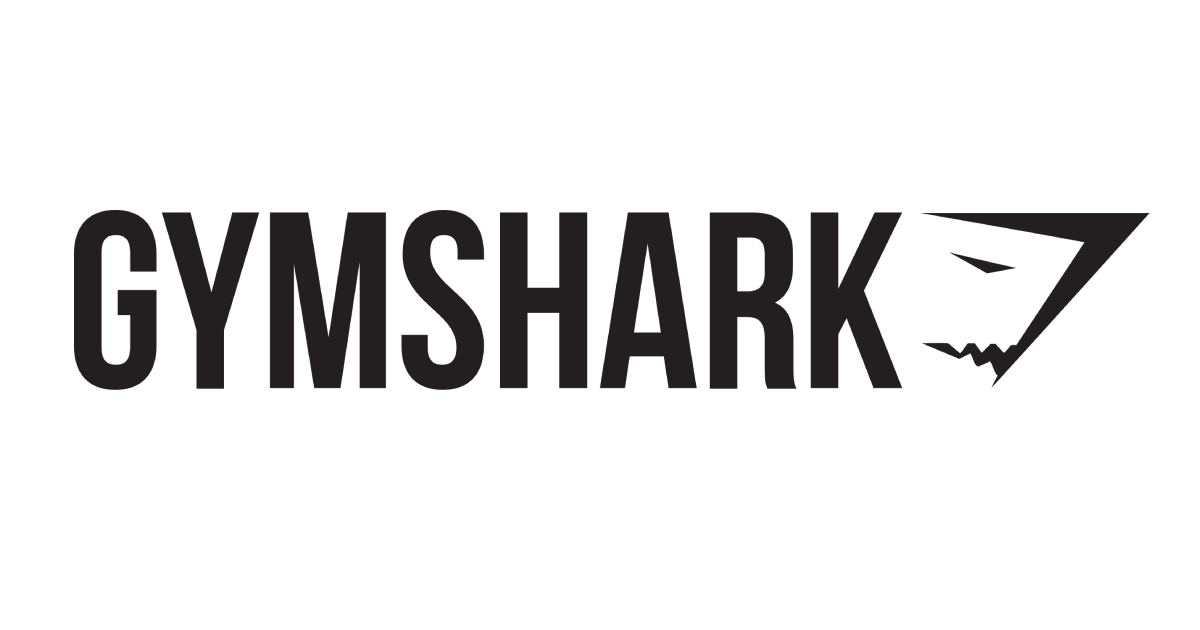 Fashion Meets Fitness: The Gymshark Lifestyle