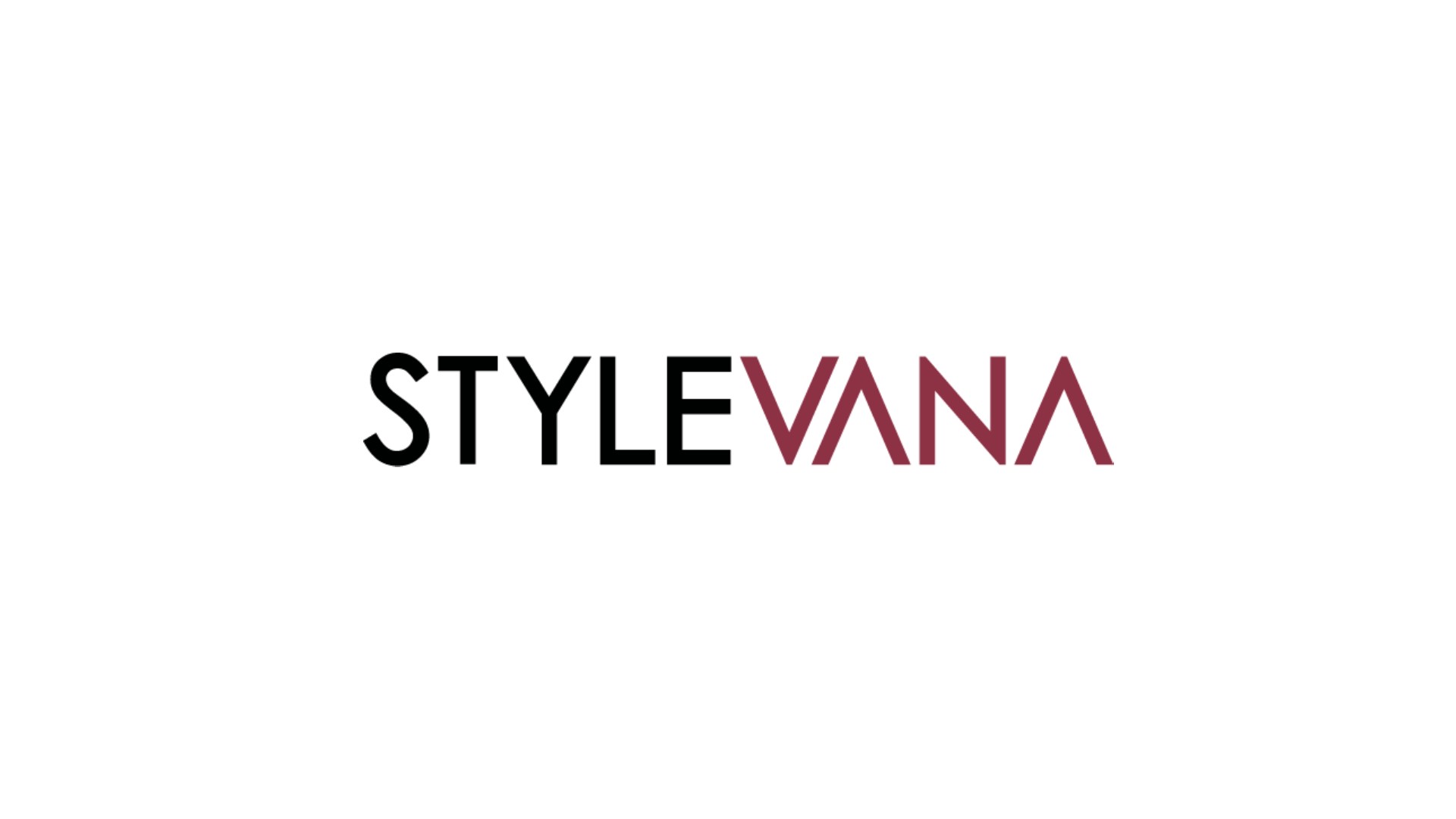 Stylevana BEAUTY: Your One-Stop Shop for Korean Beauty Products