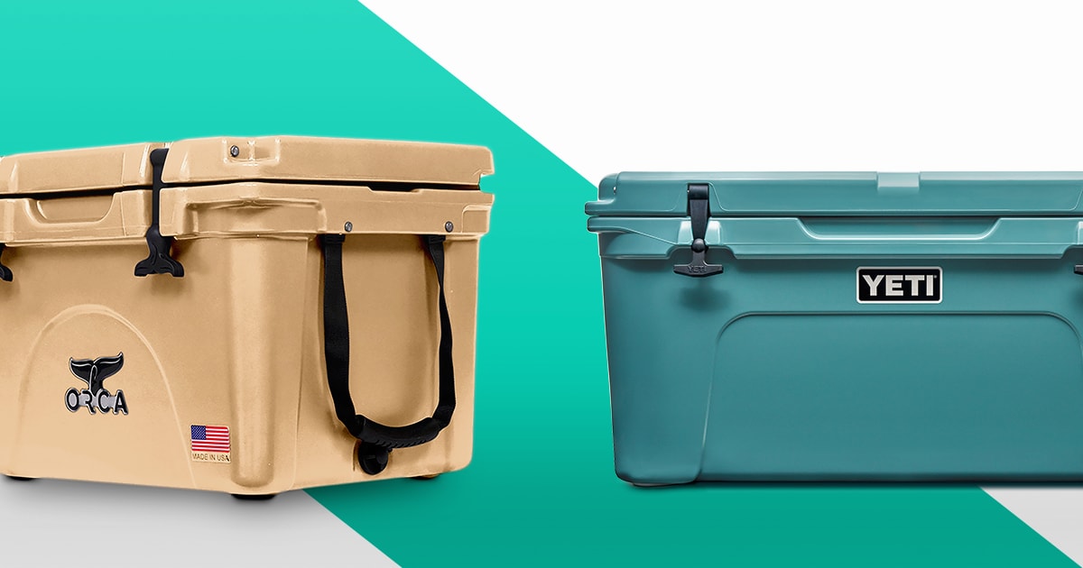 coolers-similar-to-yeti
