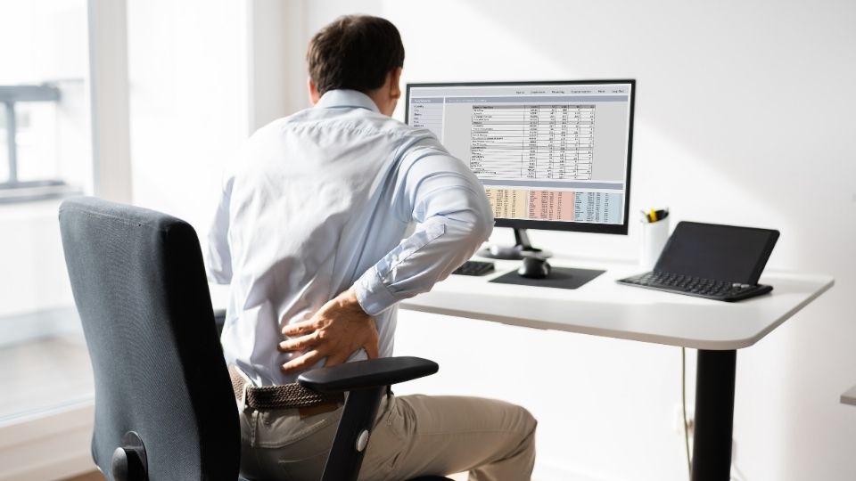 best-lumbar-pillows