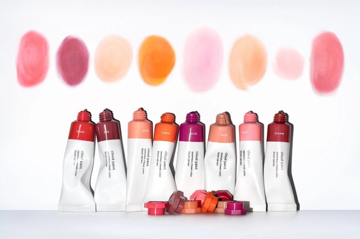 glossier-cloud-paint-review