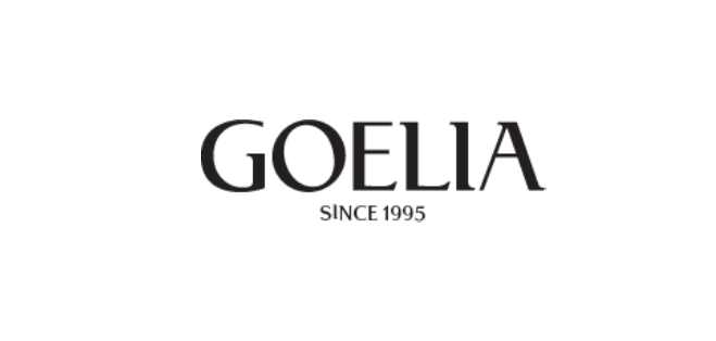 GOELIA Review : Where Style Meets Sustainability