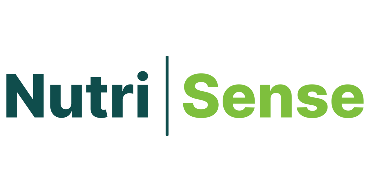 nutrisense-review