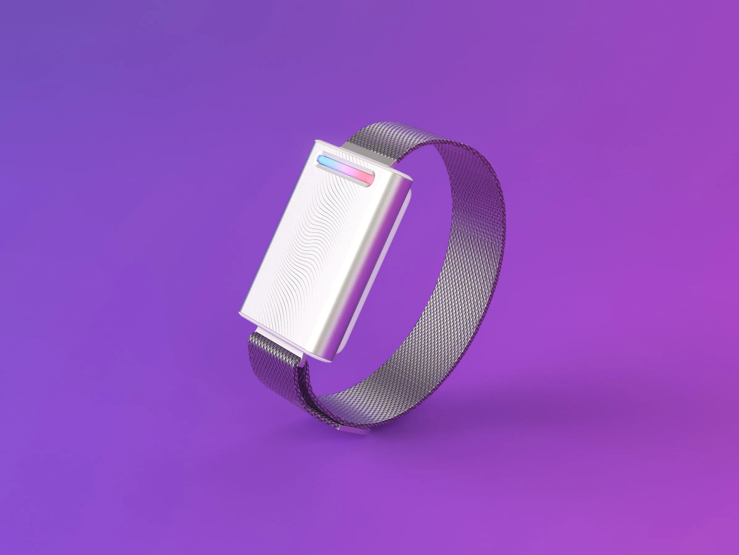 embr-wave-reviews