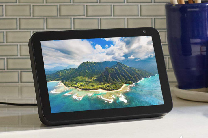 amazon-echo-show-8-review