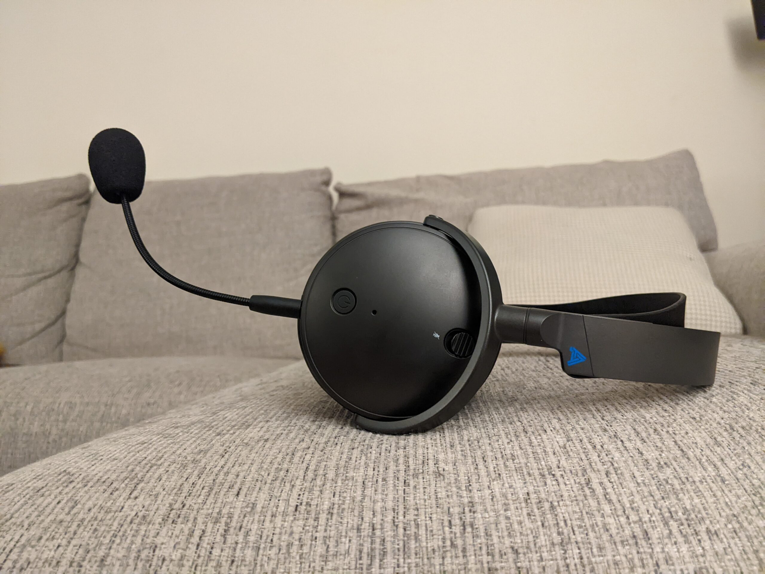 audeze-maxwell-review