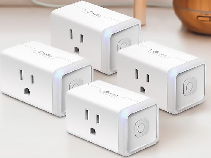 kasa-smart-plug-review