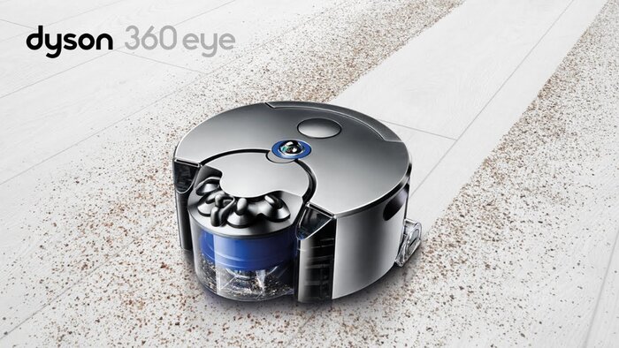 dyson-360-eye-review