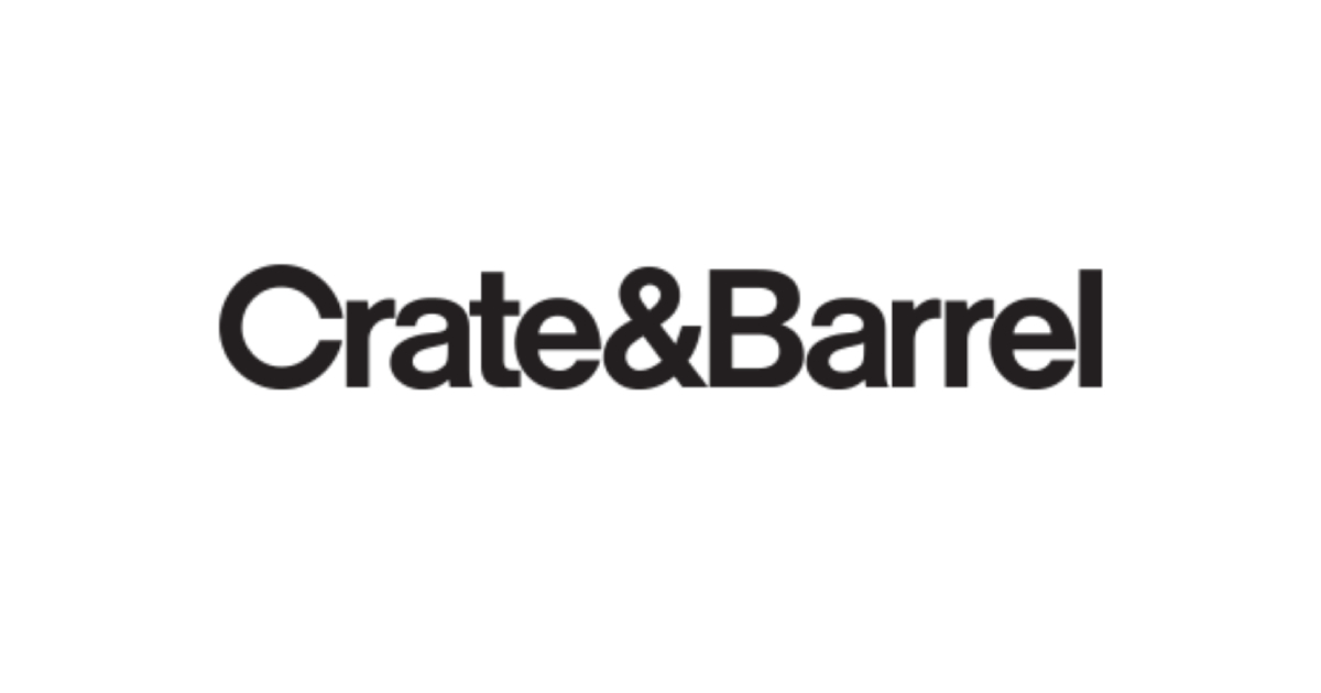 crate-barre-review-elevating-your-home-decor-and-lifestyle
