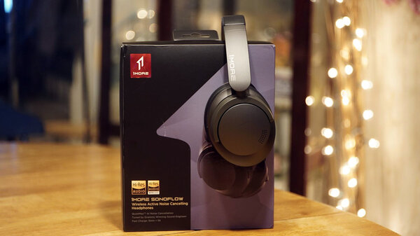 1more-sonoflow-active-noise-cancelling-headphones-review