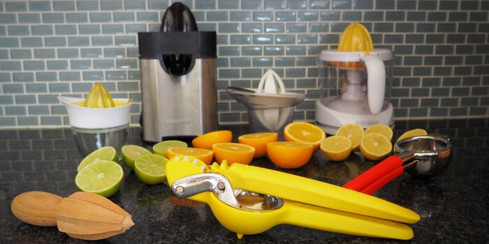 best-citrus-juicers-reviews