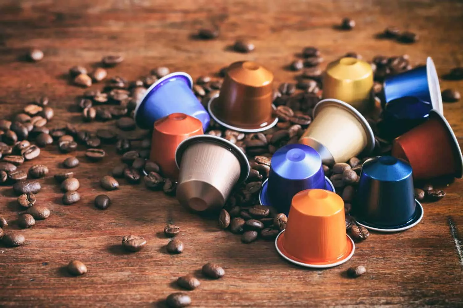 where-to-buy-nespresso-pods
