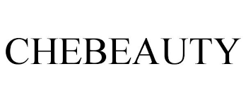 chebeauty-review