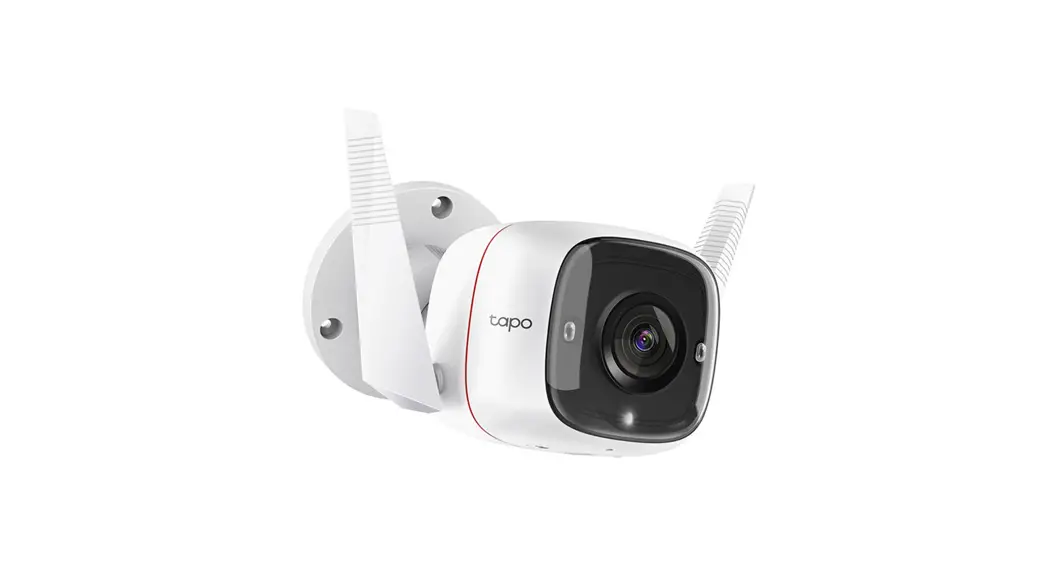 tapo-c325wb-review