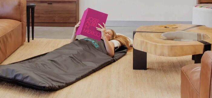 higher-dose-sauna-blanket-review
