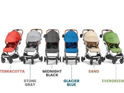 bombi-bebee-stroller-review