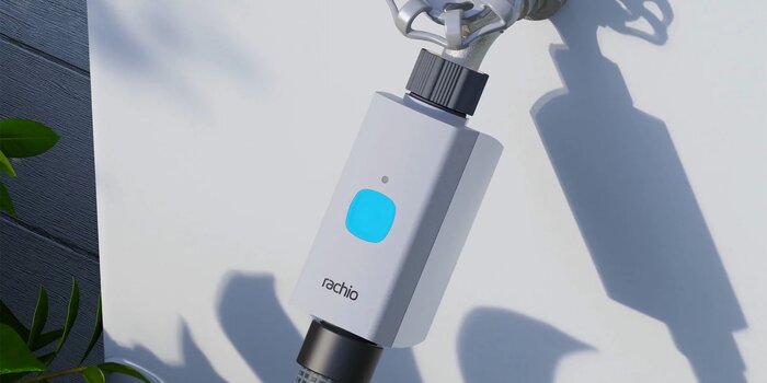 rachio-smart-hose-timer-starter-kit-review