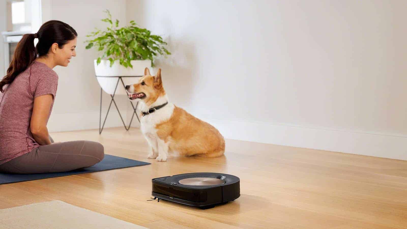 robotic-pet-vacuum