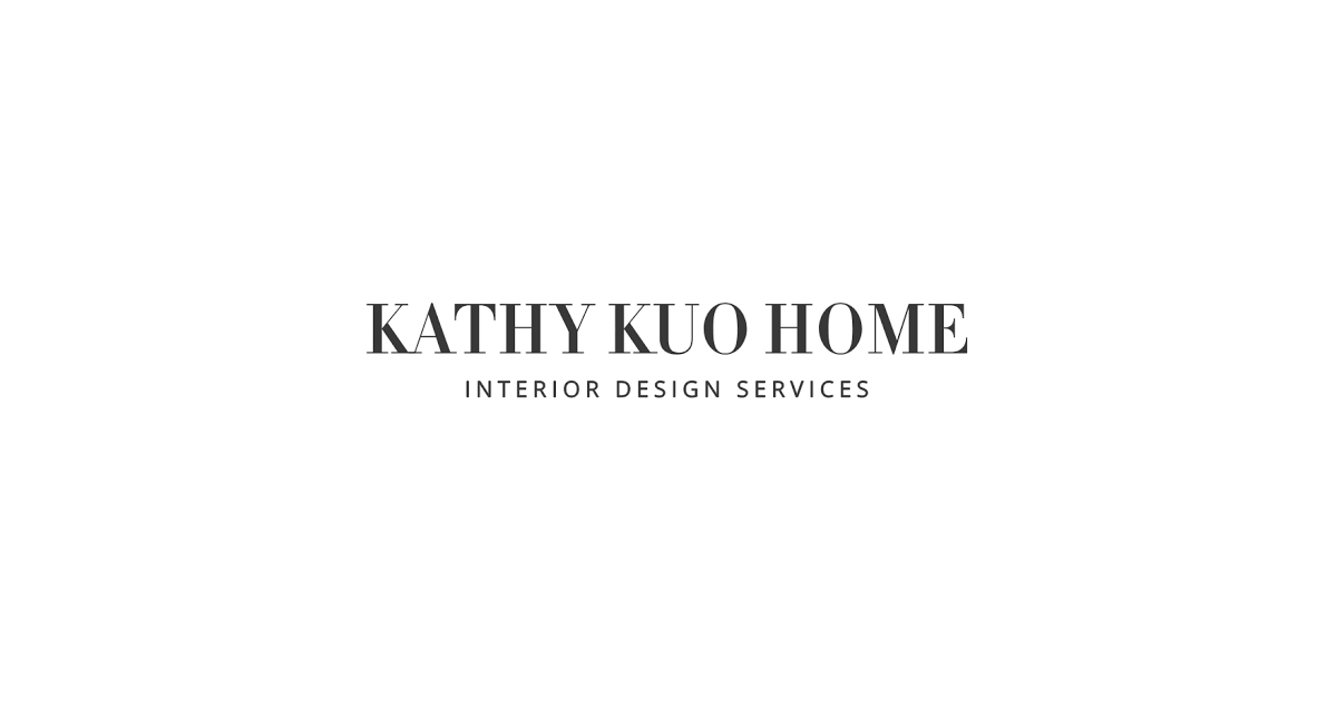 kathy-kuo-home-review