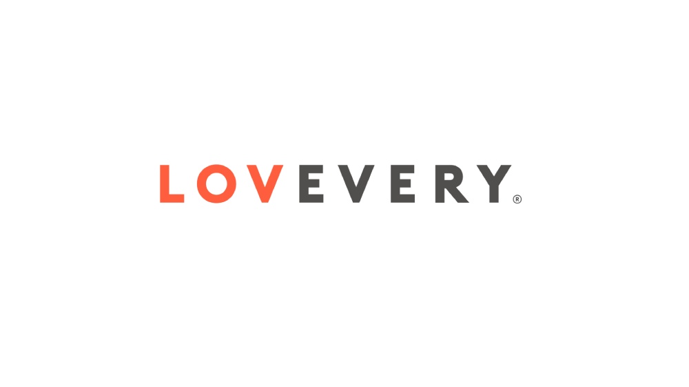 discover-the-magic-of-lovevery-a-comprehensive-guide-to-educational-play