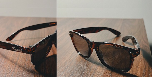 tomahawk-shades-review