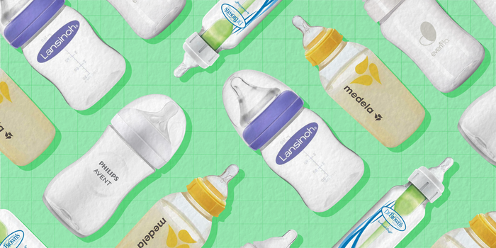 best-baby-bottles