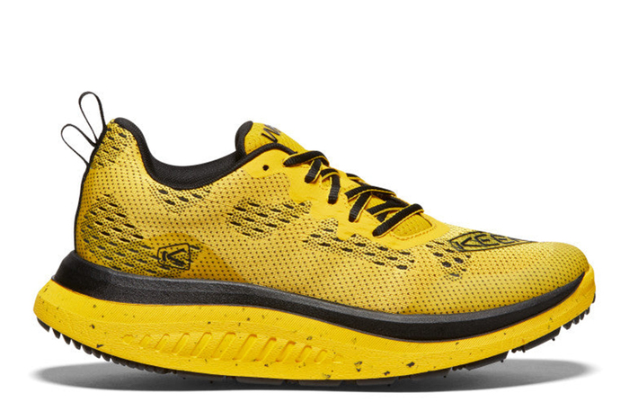 keen-wk400-walking-shoe-review