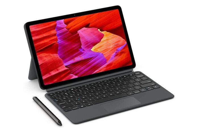 amazon-fire-max-11-review