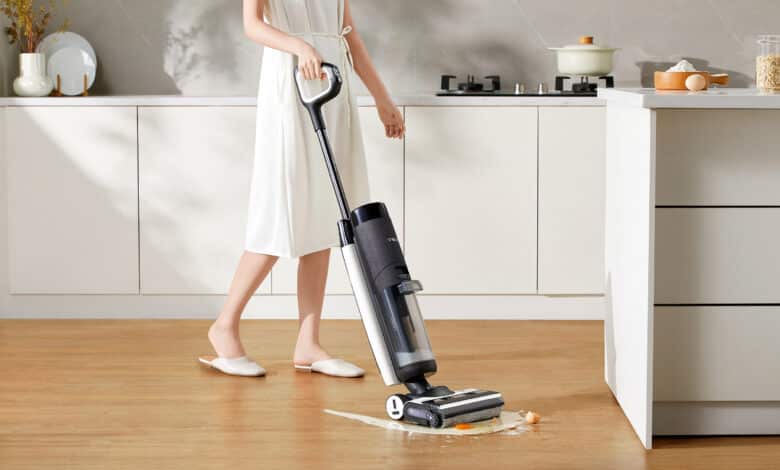 tineco-floor-one-s7-pro-review