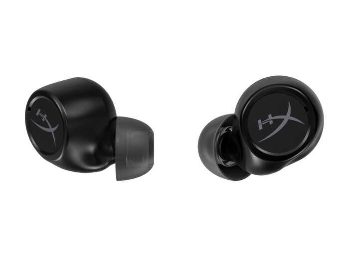 hyperx-cirro-buds-pro-review