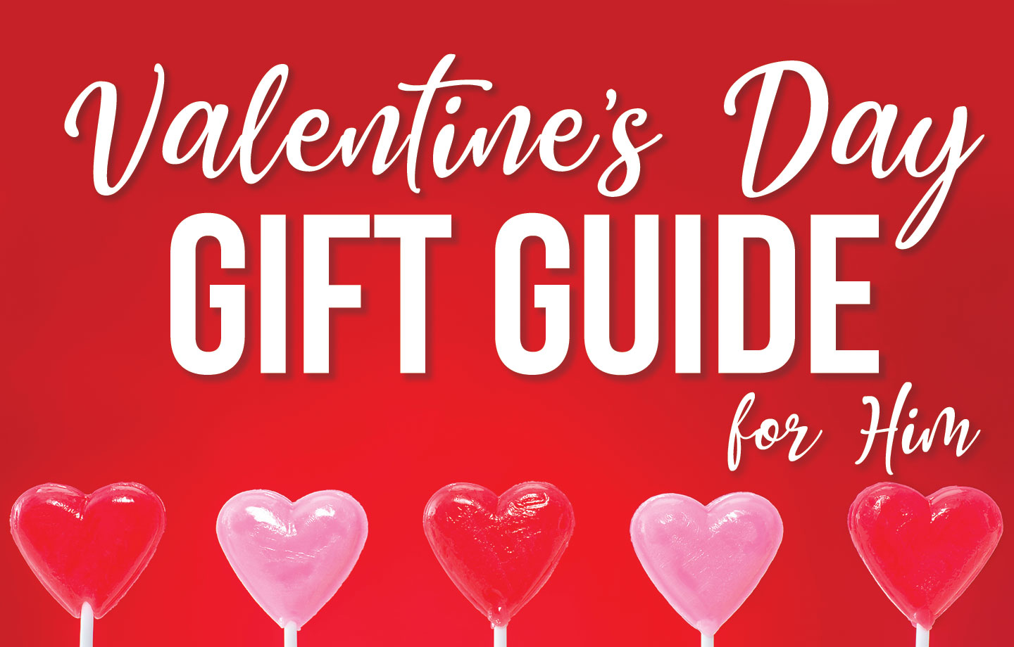 valentine-day-gifts-for-him