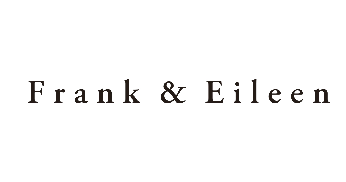frank-and-eileen-where-style-meets-sustainability