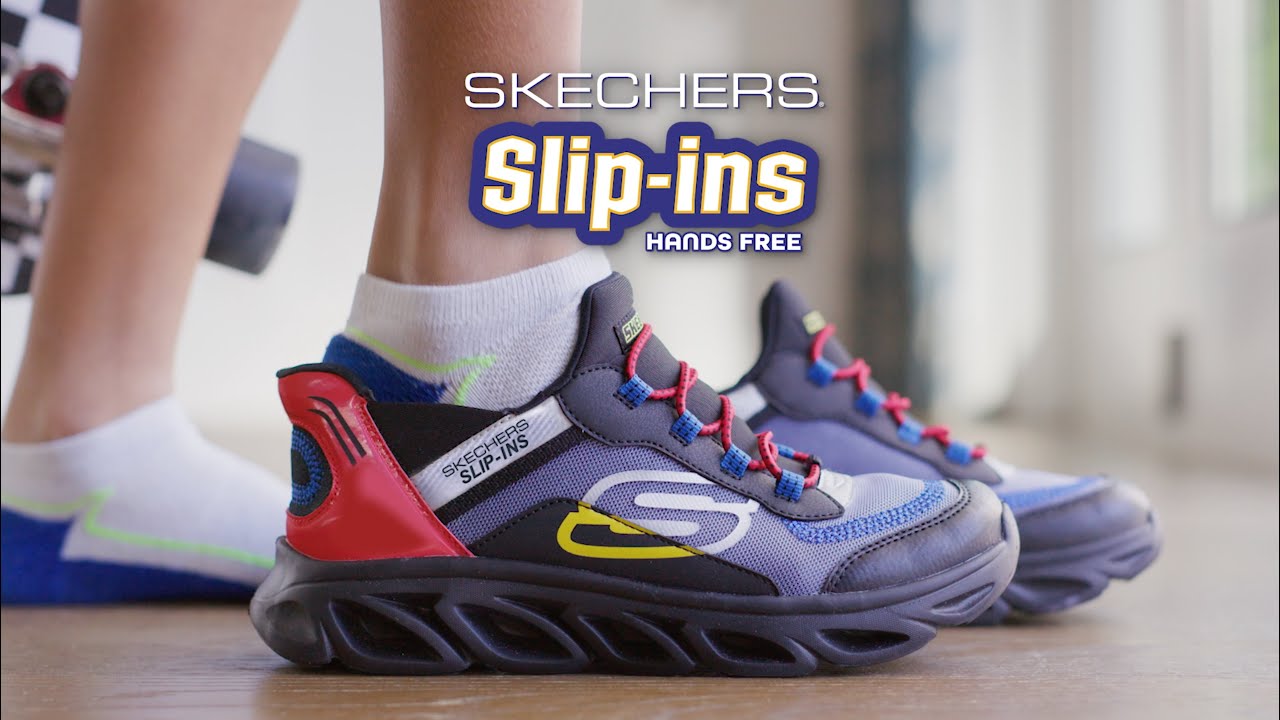skechers-slip-ins-review