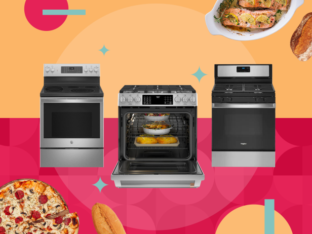 best-induction-ranges